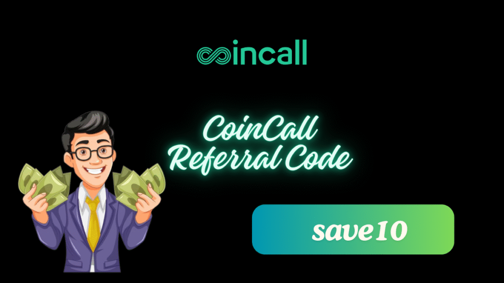 CoinCall